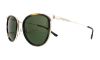Picture of Michael Kors Sunglasses MK1025