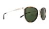 Picture of Michael Kors Sunglasses MK1025