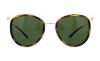 Picture of Michael Kors Sunglasses MK1025