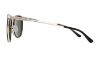 Picture of Michael Kors Sunglasses MK1025