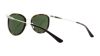 Picture of Michael Kors Sunglasses MK1025