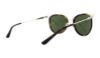 Picture of Michael Kors Sunglasses MK1025