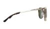 Picture of Michael Kors Sunglasses MK1025