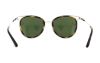 Picture of Michael Kors Sunglasses MK1025