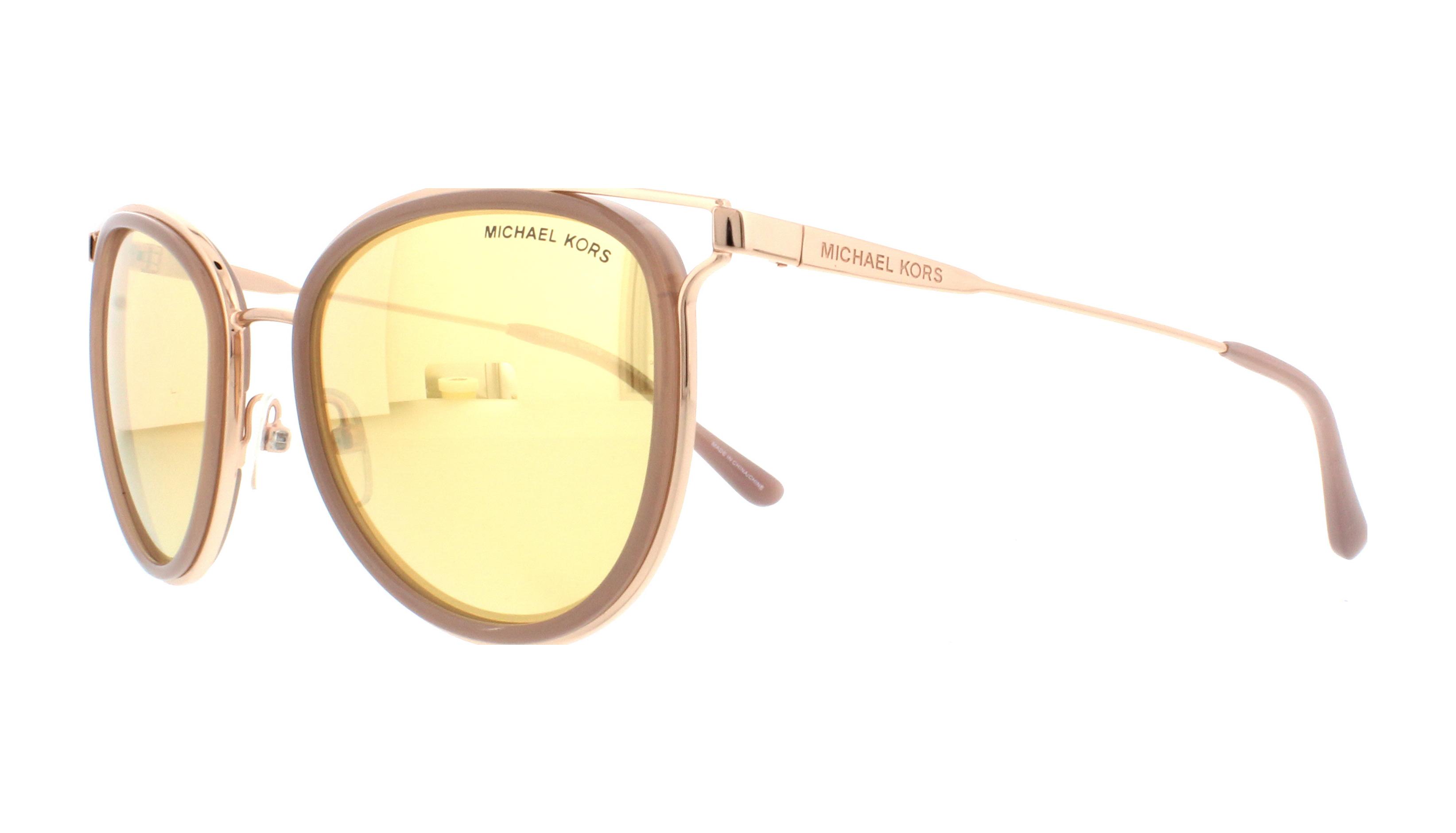 Picture of Michael Kors Sunglasses MK1025