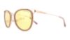 Picture of Michael Kors Sunglasses MK1025