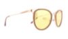 Picture of Michael Kors Sunglasses MK1025