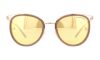 Picture of Michael Kors Sunglasses MK1025