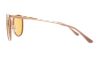 Picture of Michael Kors Sunglasses MK1025