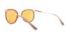 Picture of Michael Kors Sunglasses MK1025