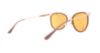 Picture of Michael Kors Sunglasses MK1025