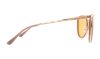 Picture of Michael Kors Sunglasses MK1025