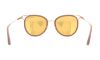 Picture of Michael Kors Sunglasses MK1025