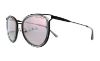 Picture of Michael Kors Sunglasses MK1025