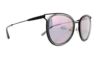 Picture of Michael Kors Sunglasses MK1025