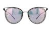 Picture of Michael Kors Sunglasses MK1025