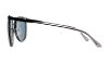Picture of Michael Kors Sunglasses MK1025