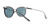 Picture of Michael Kors Sunglasses MK1025