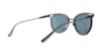 Picture of Michael Kors Sunglasses MK1025