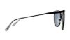 Picture of Michael Kors Sunglasses MK1025