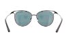 Picture of Michael Kors Sunglasses MK1025