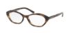 Picture of Michael Kors Eyeglasses MK4052