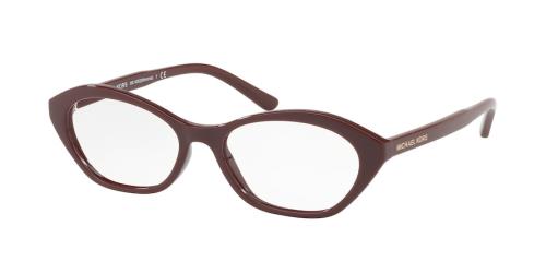 Picture of Michael Kors Eyeglasses MK4052