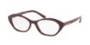 Picture of Michael Kors Eyeglasses MK4052