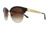 Picture of Michael Kors Sunglasses MK2057