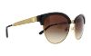 Picture of Michael Kors Sunglasses MK2057