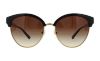 Picture of Michael Kors Sunglasses MK2057