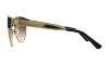 Picture of Michael Kors Sunglasses MK2057