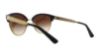 Picture of Michael Kors Sunglasses MK2057