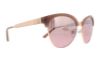 Picture of Michael Kors Sunglasses MK2057