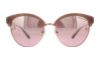 Picture of Michael Kors Sunglasses MK2057