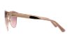 Picture of Michael Kors Sunglasses MK2057