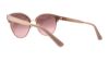 Picture of Michael Kors Sunglasses MK2057