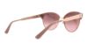 Picture of Michael Kors Sunglasses MK2057