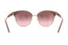 Picture of Michael Kors Sunglasses MK2057