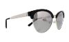 Picture of Michael Kors Sunglasses MK2057