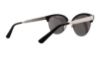Picture of Michael Kors Sunglasses MK2057