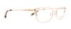 Picture of Michael Kors Eyeglasses MK3020
