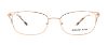 Picture of Michael Kors Eyeglasses MK3020