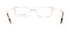 Picture of Michael Kors Eyeglasses MK3020