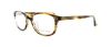 Picture of Michael Kors Eyeglasses MK285