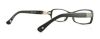 Picture of Michael Kors Eyeglasses MK834