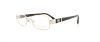 Picture of Michael Kors Eyeglasses MK338