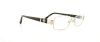 Picture of Michael Kors Eyeglasses MK338