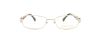 Picture of Michael Kors Eyeglasses MK338