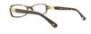 Picture of Michael Kors Eyeglasses MK834